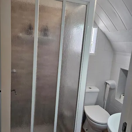 Apartamento Geminis Rota